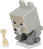 Moose Toys 41682, 200 g Podgląd zdjęcia produktu 14