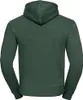 Russell R-265M-0 | Authentic Hooded Sweat Kapuzenpullover - Produktbild-Vorschau 3