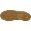 Nike Buty Court Vision LO, CD5463200 Podgląd zdjęcia produktu 26