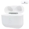 Apple Airpod 3 Ladecase Ersatz, nur Airpod 3 Ladecase Produktbild-Vorschau 1