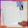 Omna | Tavolo da campeggio pieghevole - 60x40 cm - Anteprima dell’immagine prodotto 3