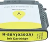 vhbw Tintenpatrone Gelb kompatibel mit HP Officejet Pro Produktbild-Vorschau 5
