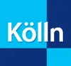 Kölln Müsli Echte Kernige 10 x 500 g Produktbild-Vorschau 2
