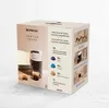 Zestaw NESPRESSO Krups Vertuo Pop Coconut White XN920110P Podgląd zdjęcia produktu 2