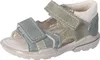 Pepino Sandalen Sandalen Veloursleder/Textil Produktbild-Vorschau 1