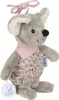 Sterntaler 6002001 Boîte à musique small Mabel Voir les images du produit 4