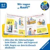Zu Besuch beim Kinderarzt Produktbild-Vorschau 3