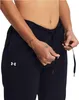 Under Armour Sporthose Armoursport High Rise Wvn Pnt-Blk Produktbild-Vorschau 6