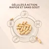 Aavalabs Acide folique actif 5-MTHF | Grossesse et Voir les images du produit 10
