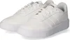 Adidas scarpe Court Platform, GV9000 Anteprima dell’immagine prodotto 31