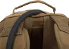 Plecak Helikon-Tex Edc - Cordura - dostępny w kilku Podgląd zdjęcia produktu 4