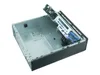 Chieftec Geh MINI Flyer CS-12B-300 300W (B) Náhled obrázku produktu 5