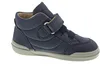 Superfit 1-000536-8000 Junge Lauflernschuh Superfree Blau, Produktbild-Vorschau 15