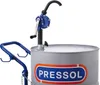 Pressol 13 055 Náhled obrázku produktu 4