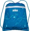 Scout Schulranzen Basic Neo Set 4-teilig Deep Sea blau Produktbild-Vorschau 8