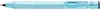 LAMY Druckbleistift Safari AQUASKY mit Mine 0,5mm und Produktbild-Vorschau 6