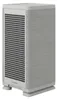 FRACTAL DESIGN Fractal Design Mood Small Form Factor (SFF) Anteprima dell’immagine prodotto 12
