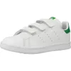 Adidas Sneakers M20607 in White color size 34 Produktbild-Vorschau 9