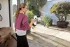 Kärcher Akku-Fensterreiniger WV 2 Plus N, 35 min Laufzeit, Produktbild-Vorschau 7