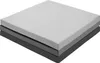 Colchoneta de gimnasia plegable, 180x60x5 cm - color Vista previa de la imagen del producto 3