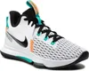 Nike Buty Lebron Witness V, CQ9380100 Podgląd zdjęcia produktu 1