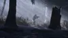 Call of Duty: Modern Warfare III PS5-Spiel Produktbild-Vorschau 22