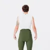Shorts Gore Distance 2.0 Plus Herren elastisch Schnürung Produktbild-Vorschau 6