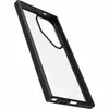 OtterBox React Hülle für Samsung Galaxy S24 Ultra Produktbild-Vorschau 2