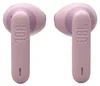 JBL Wave Flex 2, Bezprzewodowy, Połączenia/muzyka, 20 - Podgląd zdjęcia produktu 3