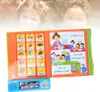 Tragbares arabisches Lernen Lesemaschine Tablette Baby Kind Produktbild-Vorschau 2