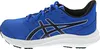 Asics Jolt 4 GS 1014A300407 (40/illusion blue-black) Produktbild-Vorschau 6