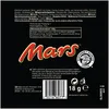 Mini Schokoriegel Mars Snickers Twix 3x150 Stück Produktbild-Vorschau 4
