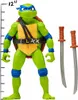 Teenage Mutant Ninja Turtles Mutant Mayhem Figurka obra Voir les images du produit 6