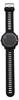 Garmin Forerunner 55, 2,64 cm (1,04"), MIP, GPS, 37 g Podgląd zdjęcia produktu 9