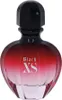 Paco Rabanne XS Black For Her 2018 parfémovaná voda pre Náhľad obrázku produktu 7