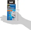 Fluval Biomax,Ringe avec un système de pores complexe pour Voir les images du produit 5