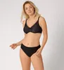Triumph Minimizer-BH „Infinite Sensation“ in Schwarz mit Produktbild-Vorschau 20