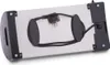 Cloer 3080 Brötchenbäcker Edelst. geb. schwarz Produktbild-Vorschau 6