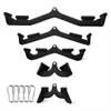 PH Fitness Multi Angle Grip Set Pro – Set di 5 maniglie con Anteprima dell’immagine prodotto 1