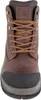 Carhartt Detroit Rugged Flex S3 Mid Stiefel Farbe: Braun, Produktbild-Vorschau 12