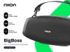 Rixon BigBoss – 100W kabelloser Bluetooth-Lautsprecher für Produktbild-Vorschau 5