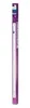 Philips LEDtube EM T8, 8 W, 18 W, G13, 800 lm, 15000 h, Produktbild-Vorschau 5