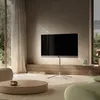 Loewe vega 43" 4K Ultra HD Smart-TV mit Dolby Vision IQ, Produktbild-Vorschau 7