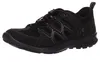 Ecco Terracruise Lt Low Vent 82577451052 (44/black-black) Produktbild-Vorschau 111