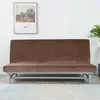 Rivestimento in velluto elasticizzato per divano letto / Anteprima dell’immagine prodotto 2