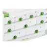 Festool SYS 3-SORT/9, Przybornik, Biały, 295 mm, 395 mm, Podgląd zdjęcia produktu 8