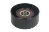 BTA E24002BTA Spannarm Keilrippenriemen Ø70mm für HONDA Produktbild-Vorschau 2