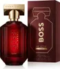 THE SCENT FOR HER ELIXIR edp vpao 30 ml Voir les images du produit 1