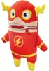 Sorgenfresser The Flash          (gelb, 29 cm) Produktbild-Vorschau 6