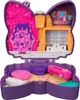 Polly Pocket HCG17, Akční/dobrodružství, 4 rok/roky, Náhled obrázku produktu 19